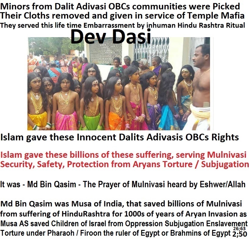 Zakiya Sultana tweet media