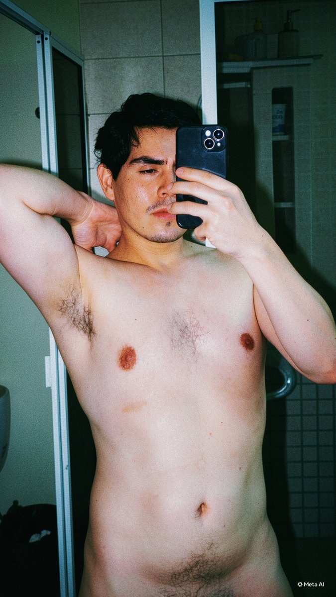 jesusEjuarez's tweet photo. Screw your anonymity 
Lovin’ me is all you need 
To feel like I do 🫦 https://t.co/dxoeWHjT1T