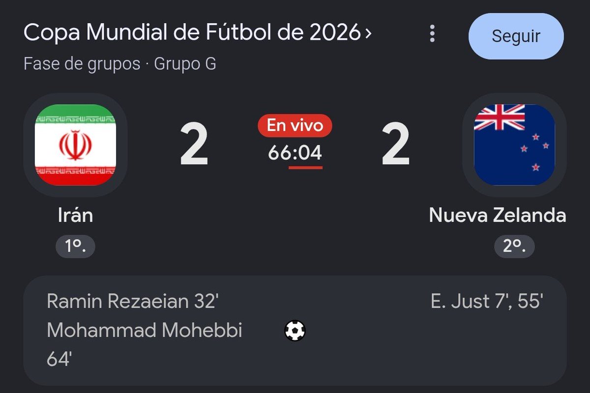 mmarquez87's tweet photo. Un minuto de silencio para los que se están perdiendo este partidazo que está sucediendo ahorita  🚬🚬 https://t.co/q8c4rYr40V