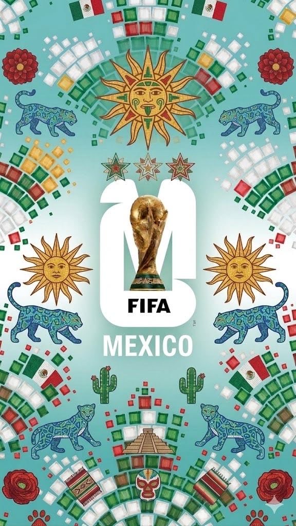 aestheticsmagic's tweet photo. #Mexico https://t.co/WjldUhs0rT