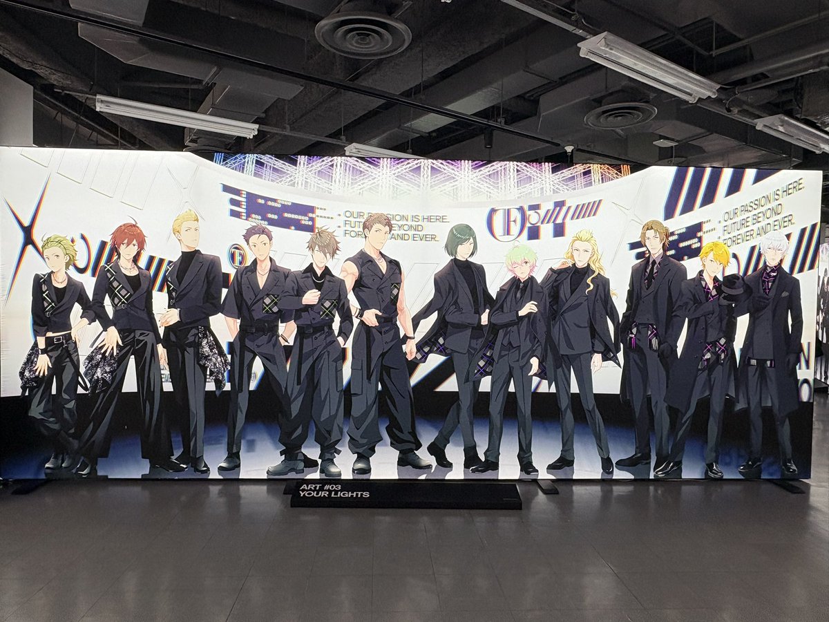 ___xo_3's tweet photo. 良 https://t.co/ueoEWQA0Ee