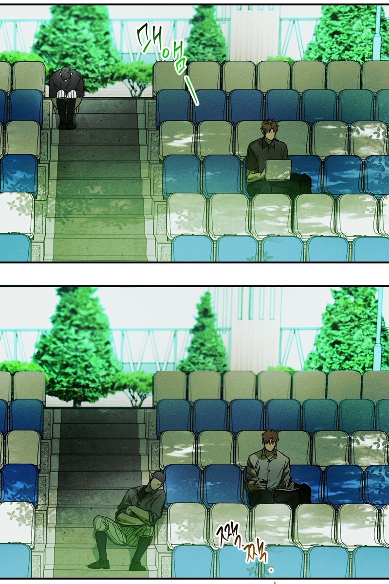 쵸 tweet media
