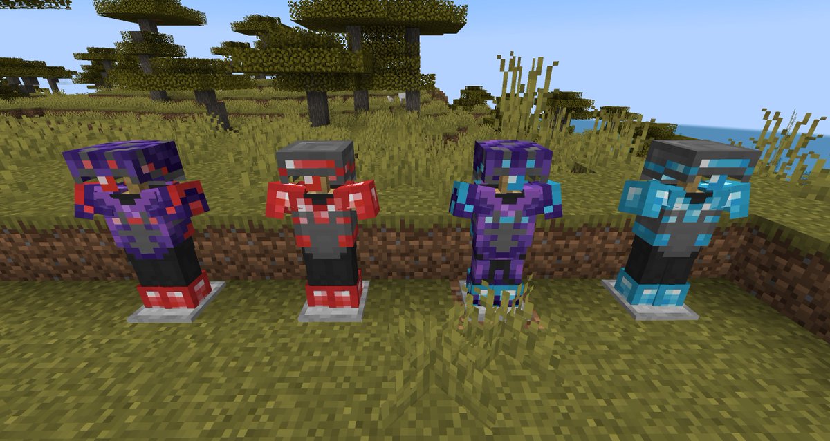 skybot437 tweet picture