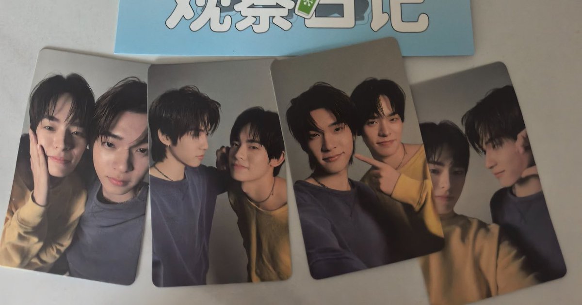 okpreorder_'s tweet photo. https://t.co/7mXimiAtjc
