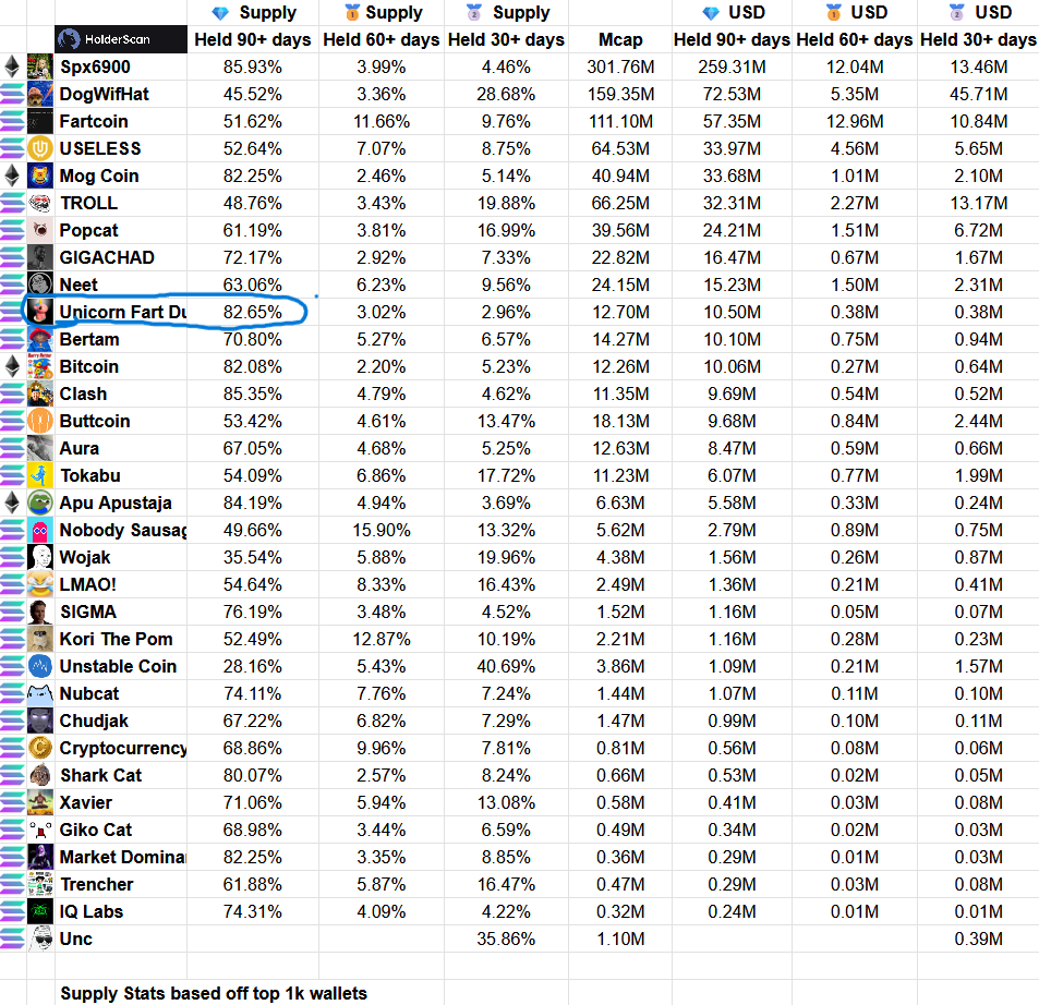 PaladinofCrypto tweet picture