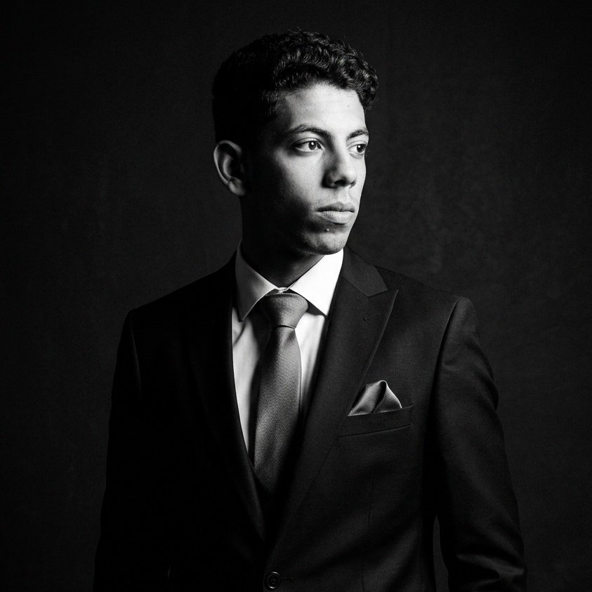 BasionyBk's tweet photo. #صورة_ملف_شخصي_جديدة https://t.co/X4E3hhQY2q