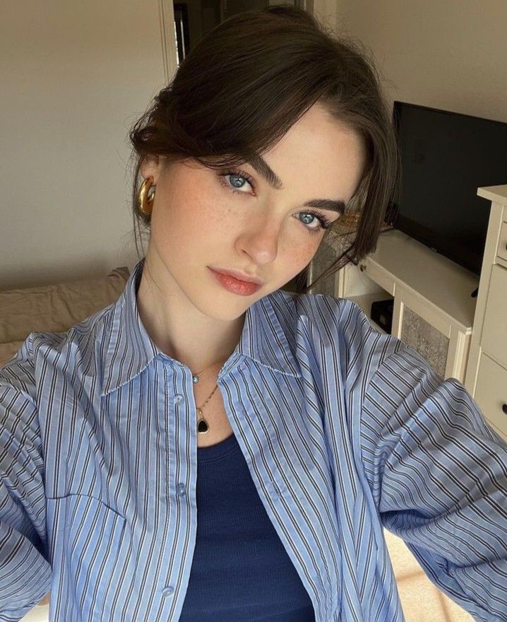 𝑺𝒂𝒓𝒂𝒉 tweet media