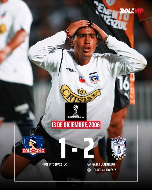 SanswapT's tweet photo. @09del12del2018 @tudimebeto No hables de concacaf 🤫🤫🤫 https://t.co/uHP3ouCRle
