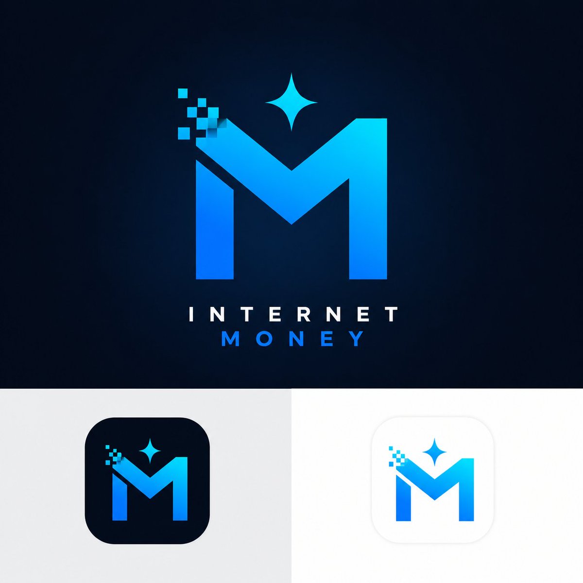PixelPioneer tweet media