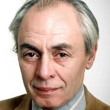 rtelumb's tweet photo. "...when we [as children], in fear and trembling, could tell our first lie, and make, for ourselves, the discovery that we are irredeemably alone in certain respects, and know that within the territory of ourselves there can be only our footprints..."

- RD Laing, 1959, Comparing the schizoid person's desire to reveal and conceal themselves with the universal experience of the interior, personal life