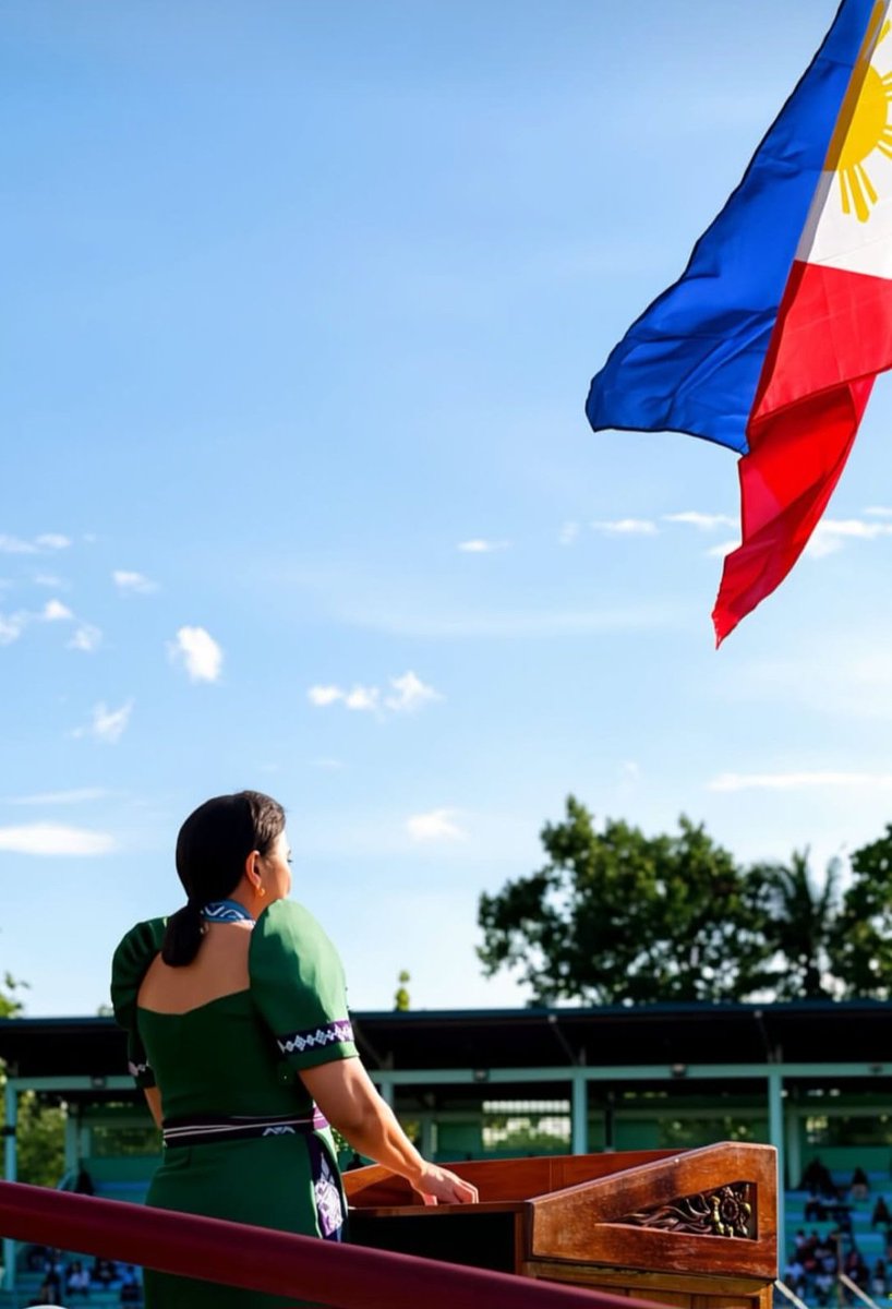 CrushMajor's tweet photo. The country's best hope and chance.
📸 decereejoylipa https://t.co/hEkXOShycg
