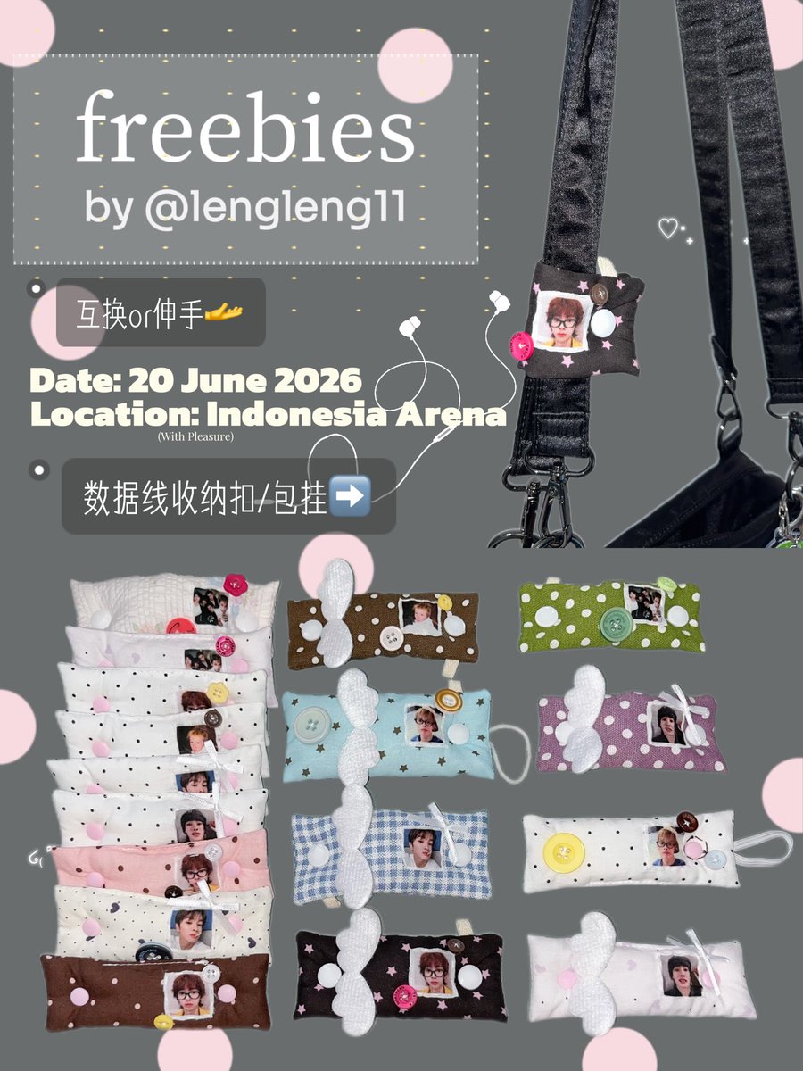 lengleng11 tweet media