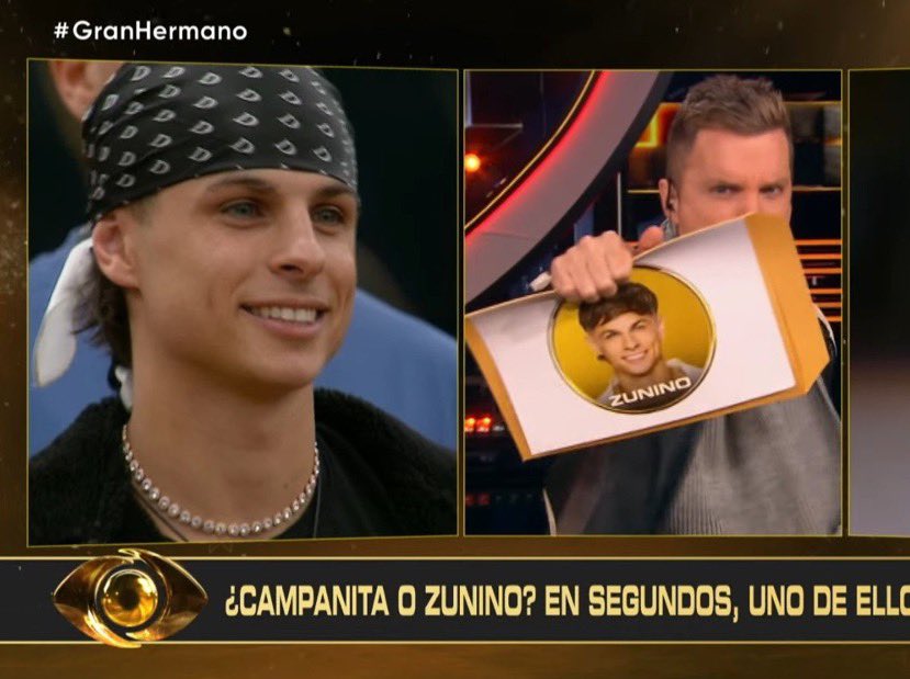 ulisesxfruu's tweet photo. ESPONTANEA HECHA Y ESPONTANEA REALIZADA, Toda de mamá sigan subestimando 🚬 #GranHermano https://t.co/7A9KDUmL7M