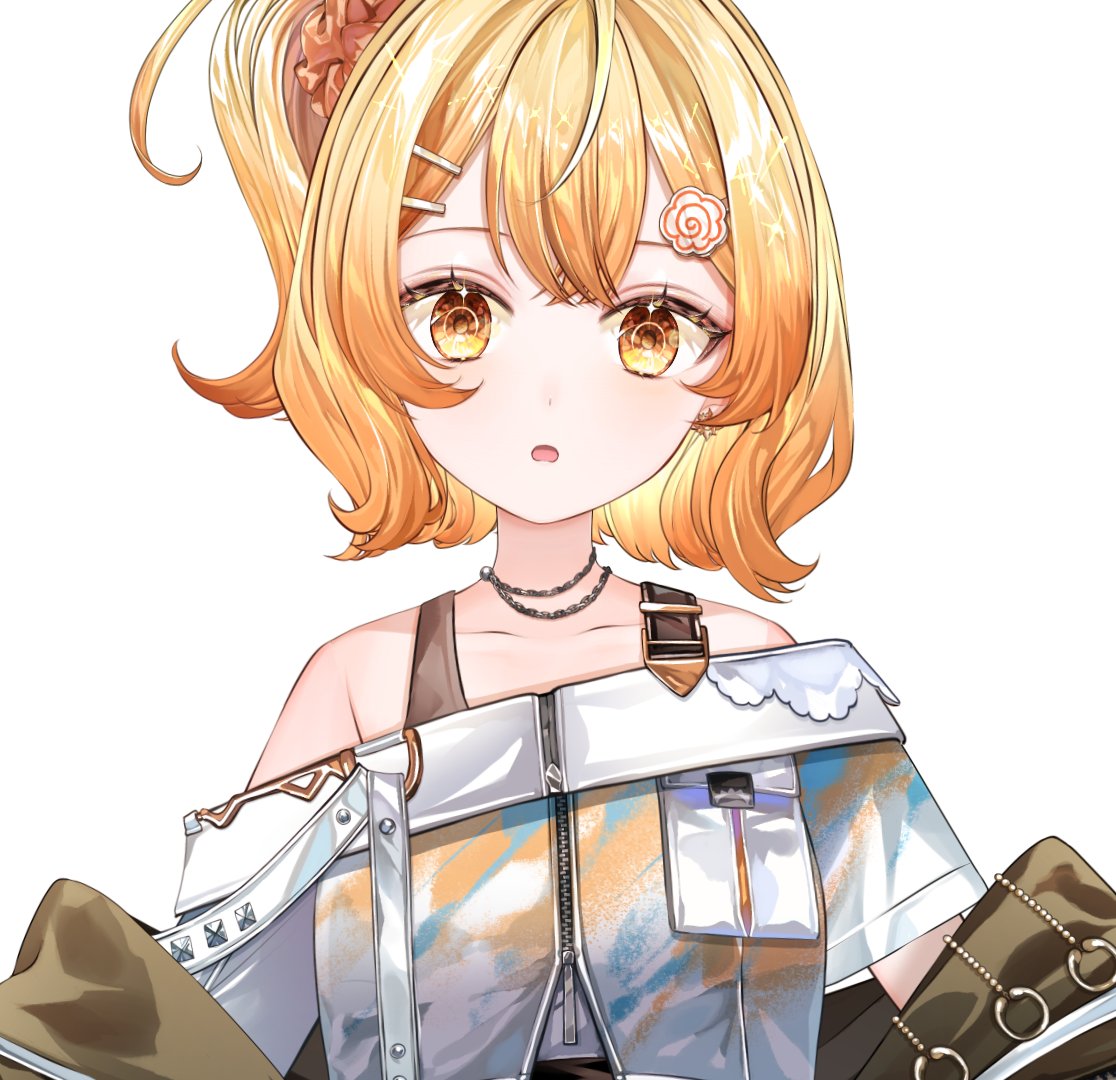 homare_karakuri's tweet photo. おはよ～🐣
配信おやすみデイ！

#おはようVtuber 
#6月のVtuberフォロー祭り https://t.co/x1rOdkxk4l