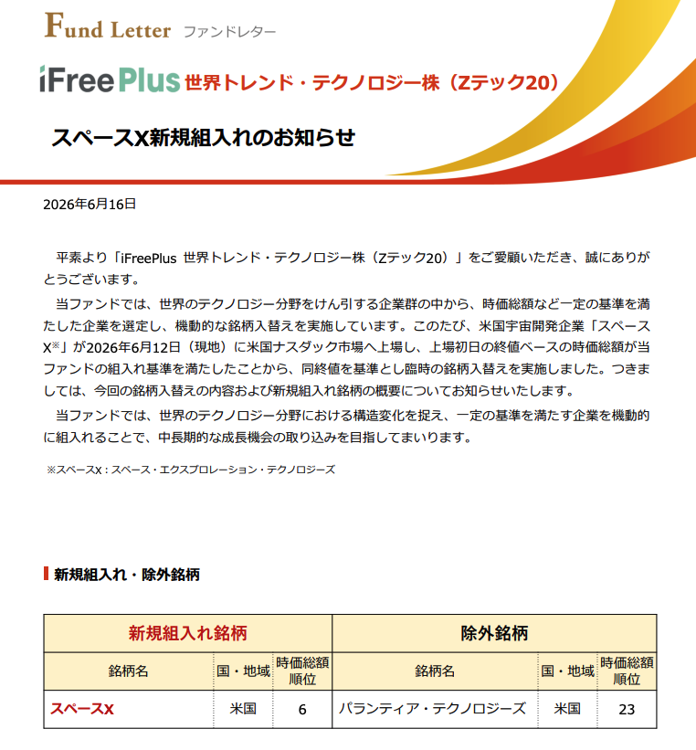 YOU投資 tweet media
