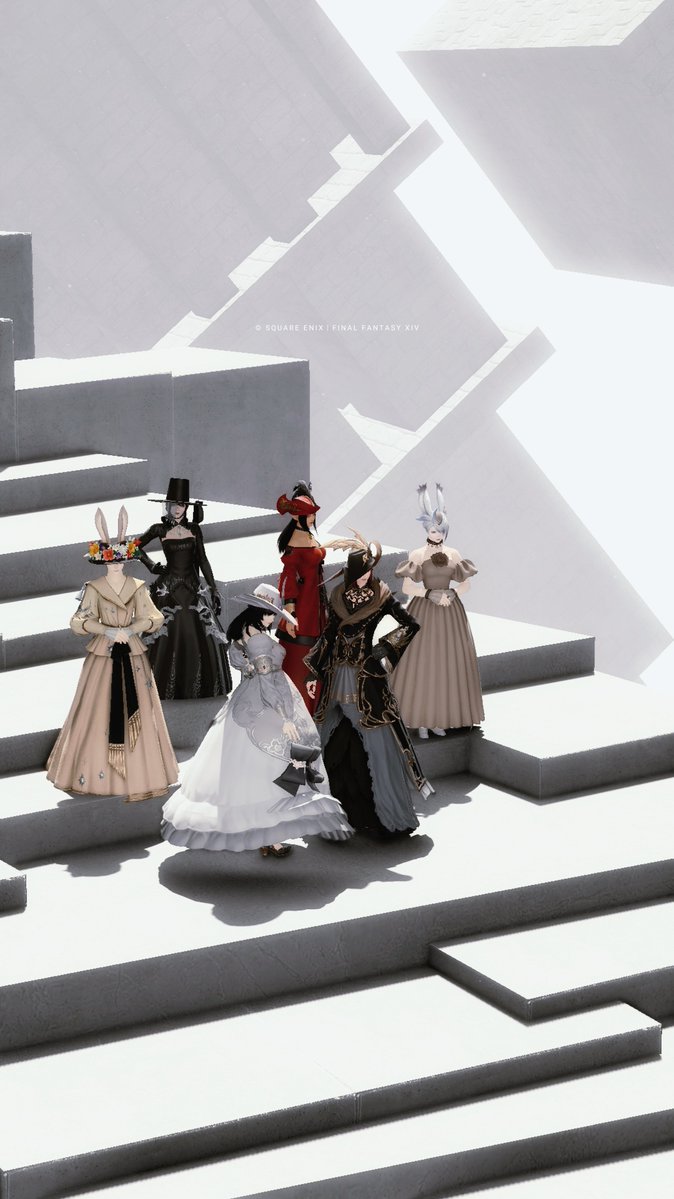 e1lala tweet picture