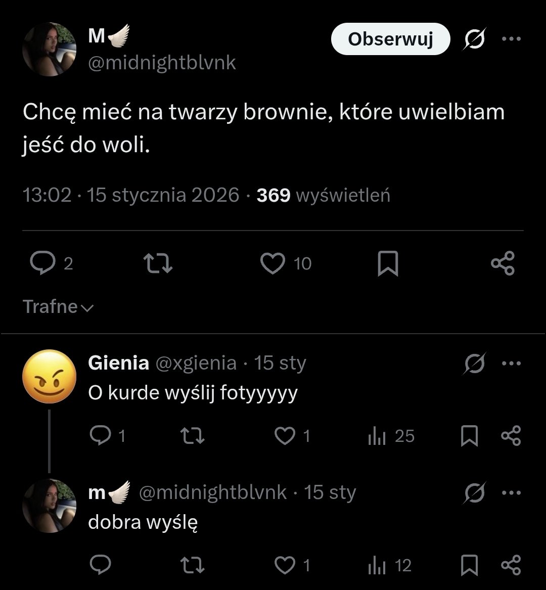 adarop36's tweet photo. @midnightblvnk Wszystko zaczyna się zgadzać https://t.co/Lsux0UsgCF
