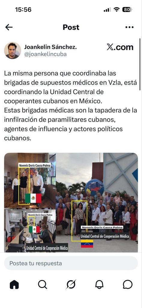 juan_ceped81492's tweet photo. @lunadeandromeda https://t.co/i4pr4F9zDj