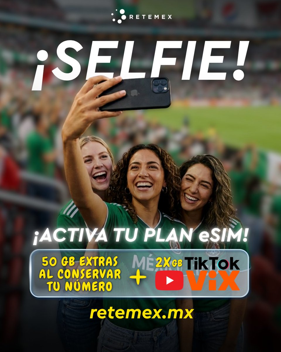 retemex tweet picture