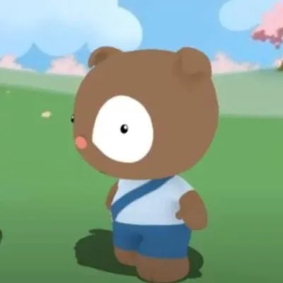 Bob tweet media