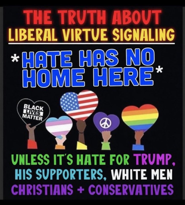 LinerMike67's tweet photo. @BaldreeJos56498 @Catheri28854078 @renewableworks @MAGAVoice Damn, our education really failed us haven’t they? Hey, I think you’re missing Maddow! Quick, to the LIBCAVE! 😀🇺🇸 https://t.co/HiiiesAFr3