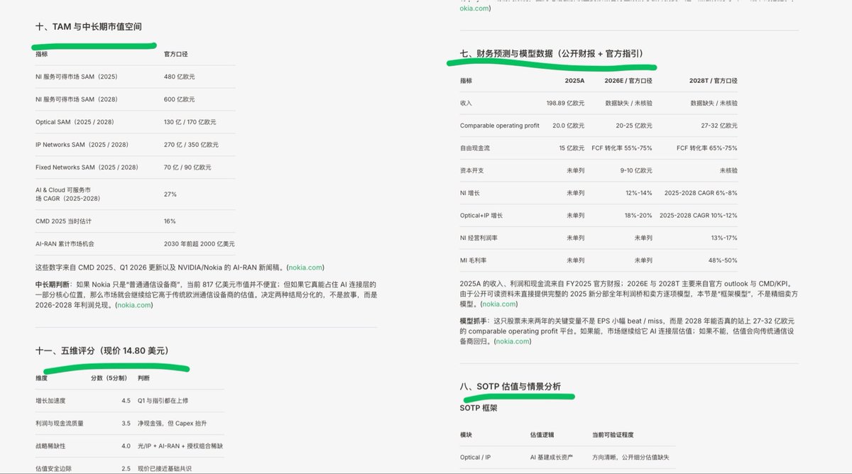 monkeyjiang tweet picture
