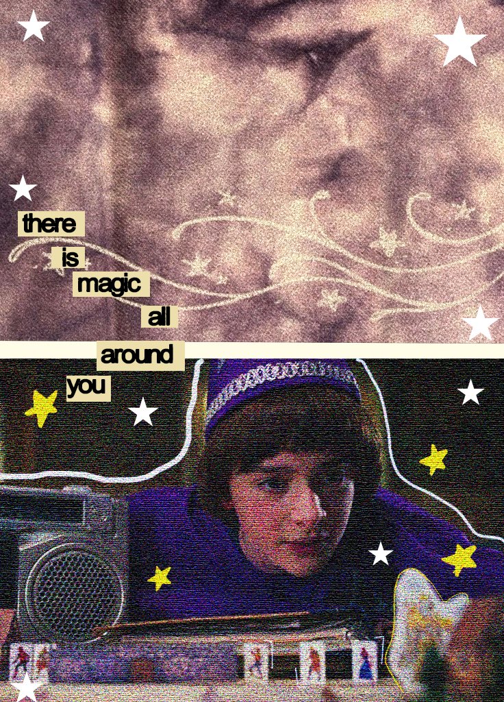 bitethatwise's tweet photo. #willbyers ⋆⁺₊. ✩ https://t.co/IAHNOdHqcr