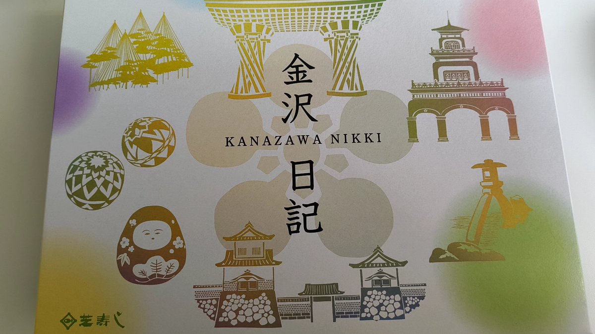 Tatu_0168's tweet photo. 大学内バイトのお弁当美味しそ〜
でも、絶対足りない笑 https://t.co/ft4myZlXMf