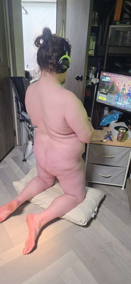 bigchubbyz's tweet photo. @iAmSirOrDaddy https://t.co/gI0QCbwKE2