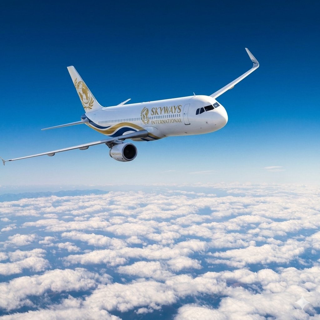 Aqib__786Ai's tweet photo. THAT'S WHY AIRLINES HATE CLAUDE 4.6

A flight cost $879, but I paid only $299.
No points. No special memberships. No VPN.

Here are 8 simple prompts I used to find cheaper flights and travel smarter: ↓ https://t.co/VdUkqHyH6w