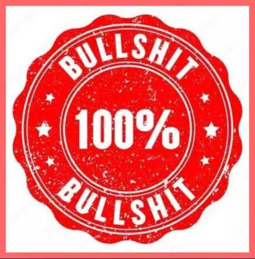 DCalls16's tweet photo. @MarkJCarney @EmmanuelMacron Carney and his Liebrals are👇🏻👇🏻👇🏻👇🏻👇🏻 https://t.co/IRWJBNW6Vb