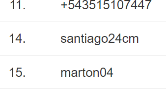Ataque Fiestero tweet media