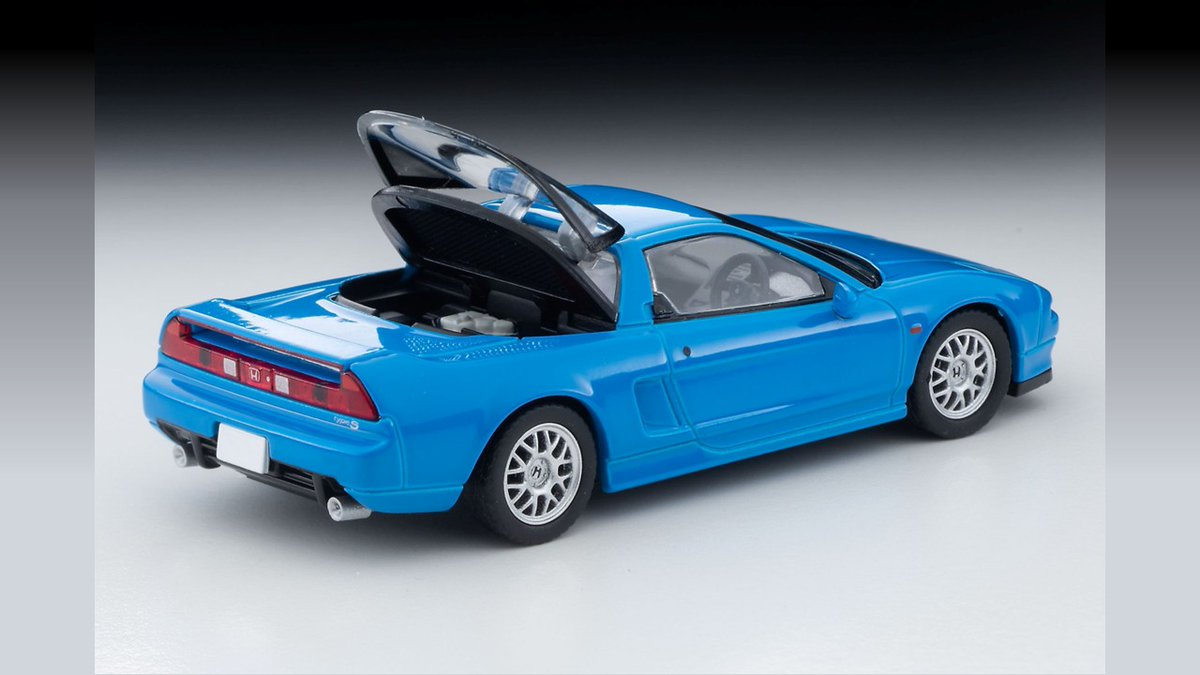 tomica_TLV's tweet photo. TOMICA LIMITED VINTAGE NEO is a precision-crafted series of collectible diecast models, all unified in 1/64 scale. 
#tomica #tomicalimitedvintage #tomicalimitedvintageneo #トミカリミテッドヴィンテージ #tlv #tlvn #diecastcars #164scale #164diecast #164cars #carsnap #tomytec https://t.co/DA9dtPksnb