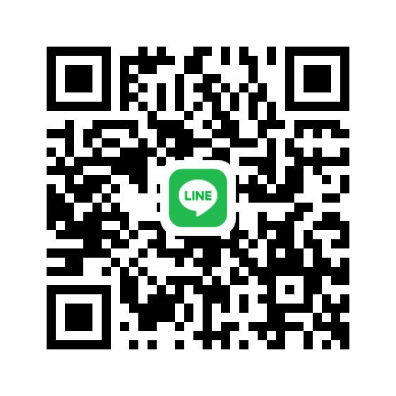 qyip16's tweet photo. สนใจนวดที่ร้านเขตบางแคแอดไลน์ https://t.co/bUyAChe6z9
