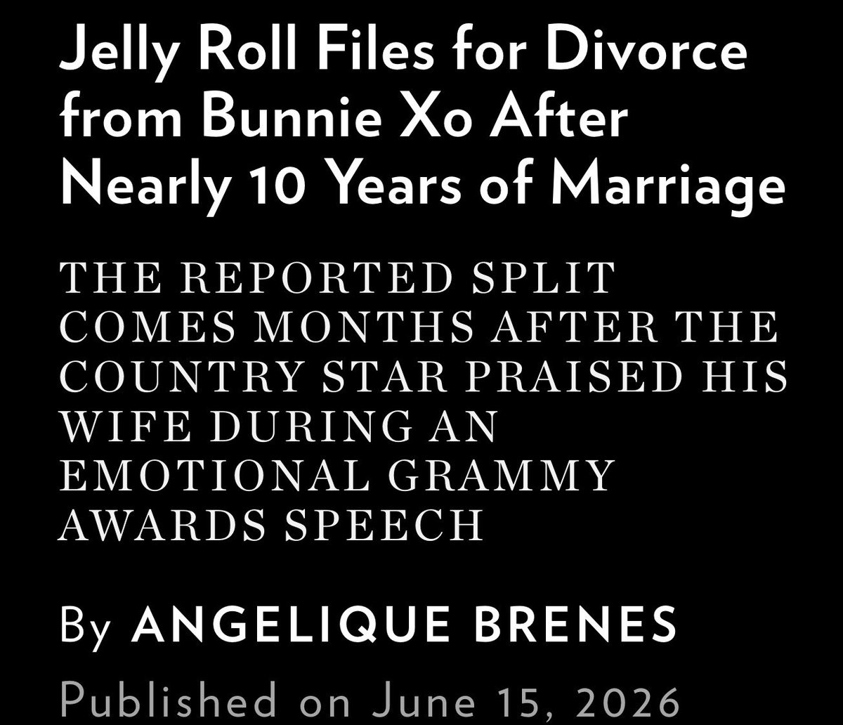 shecky14's tweet photo. You’re really messed up if a jelly roll leaves you https://t.co/rEY5NOp6Mh