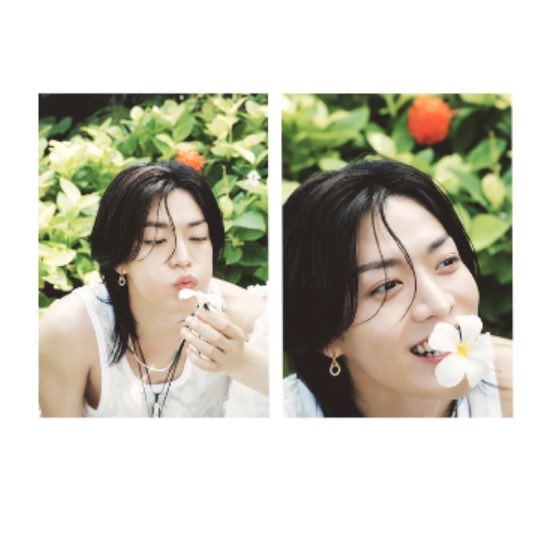 baibuacotton's tweet photo. 🥺🥺🥺🥺🥺🥺🥺🥺🥺🥺🥺🥺🥺🥺🥺🥺🥺🥺🥺🥺🥺🥺🥺🥺🥺🥺🥺🥺🥺🥺🥺🥺🥺🥺🥺🥺🥺🥺🥺🥺🥺 https://t.co/5mGMkxUvY7