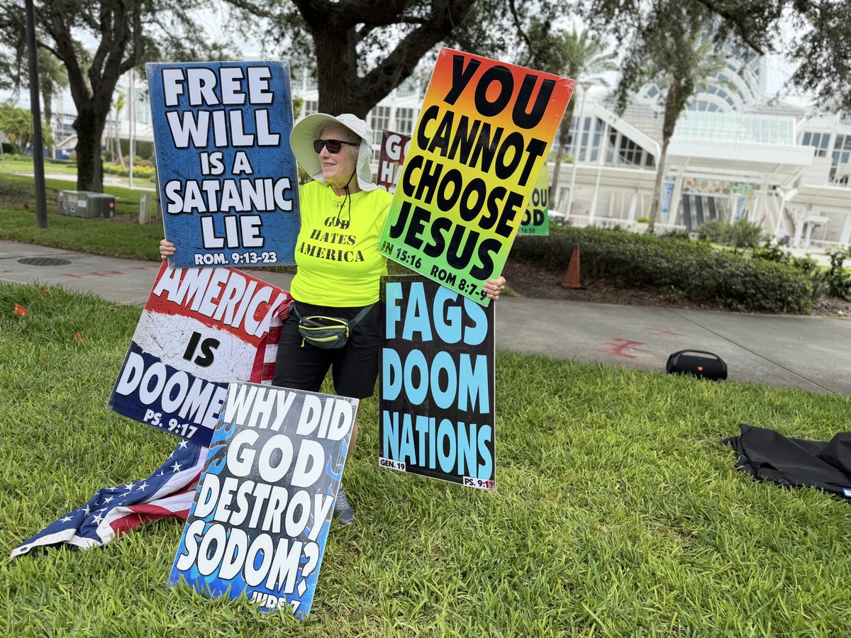 NoRepentNoForgive tweet media