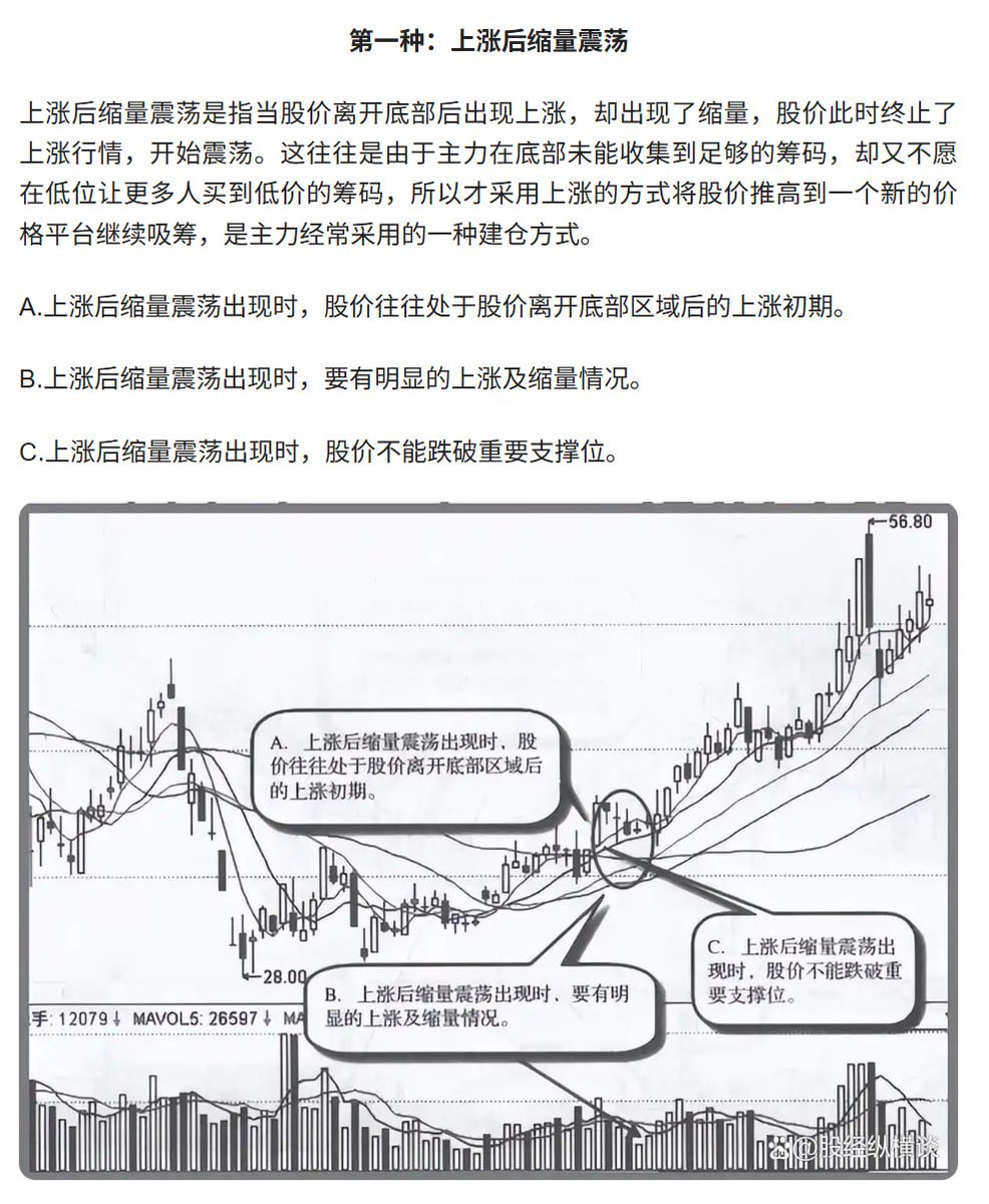 贝才飞翔 tweet media