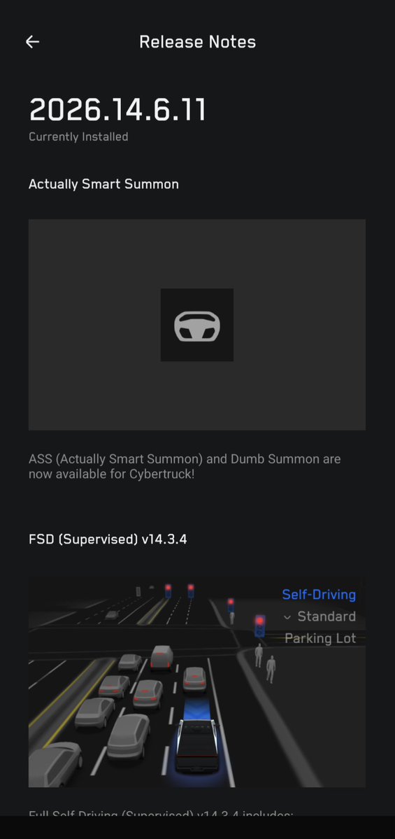 Tesla_Borg's tweet photo. Getting ASS 🤣 https://t.co/TysX0v83lp