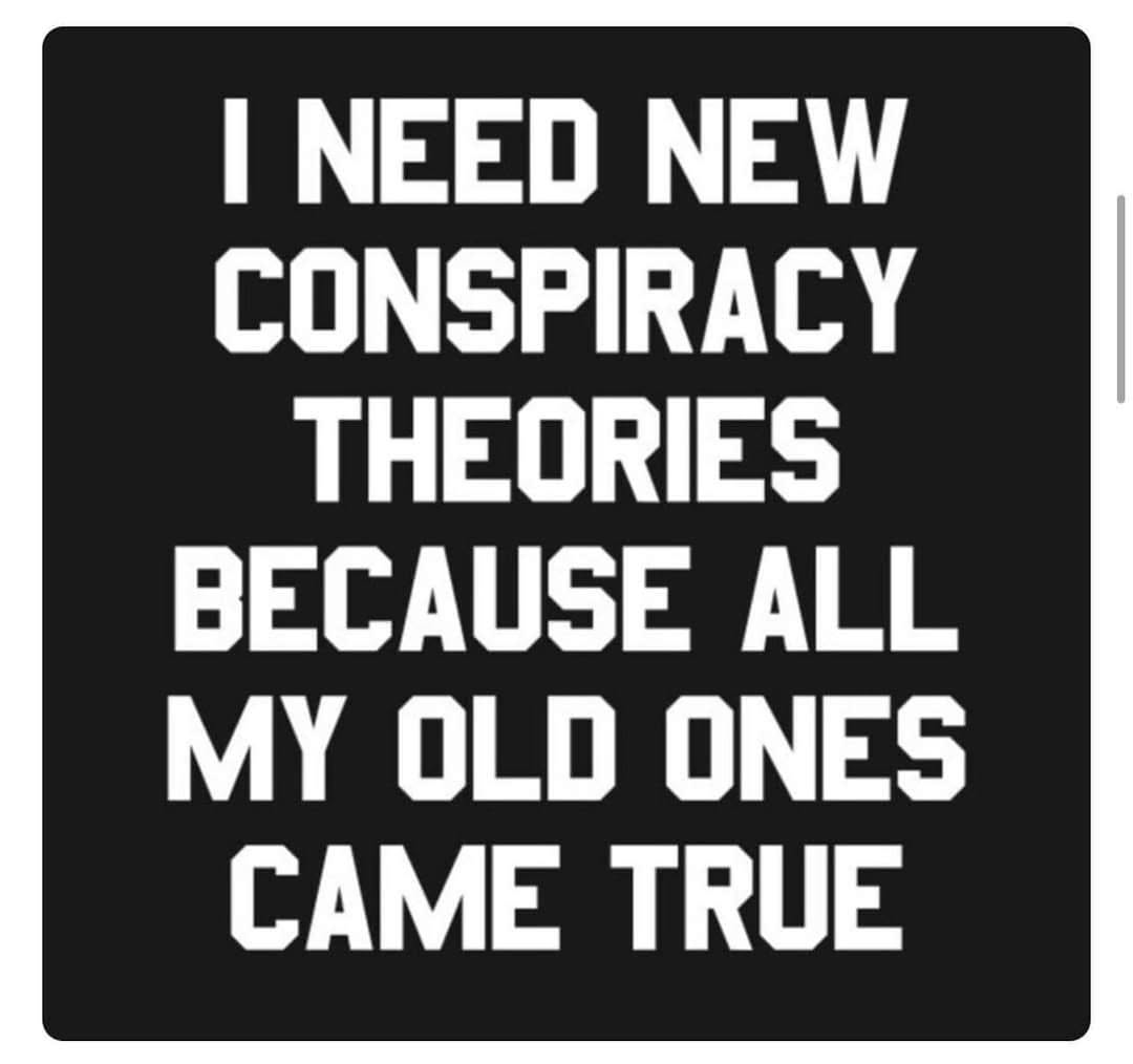 carverchick's tweet photo. https://t.co/iBGNMHxCqB