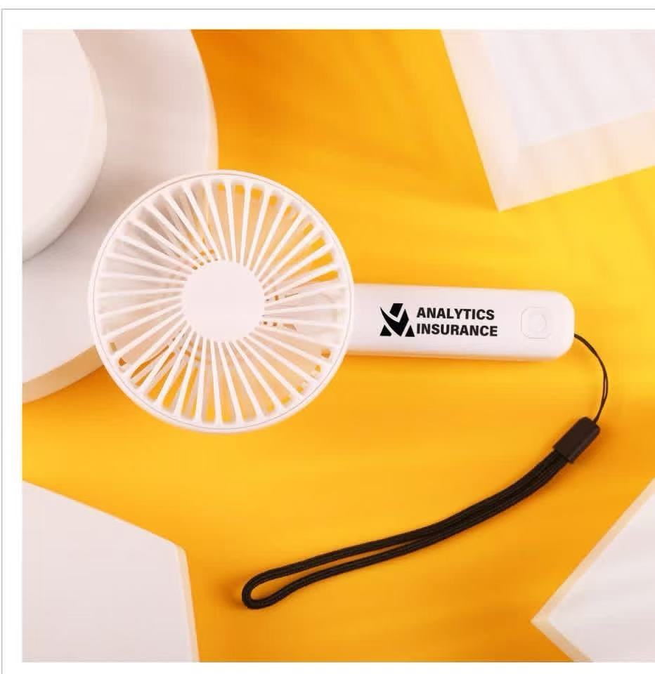 Cynthia_chenp's tweet photo. โฝ๐ฅ Beat the heat & cheer for your World Cup team with custom handheld fans from @sourceneeds
โ
Any logo
โ
Low MOQ
โ
Fast shipping
๐ง info@sourceneeds.com
๐ https://t.co/CZQEKyuwLn
#WorldCup #CustomFans #SummerGear #SmallBusiness https://t.co/ZMTUa1fX2L