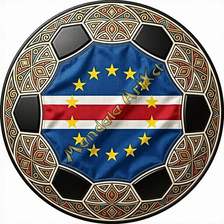 trythisone's tweet photo. Custom designs - unique. Total 166 designs.
World Cup 2026 - 48 team flags in Mandalas.
NFL Team Helmets in Mandalas.
high Resolution Prints all $75
one person: Canvas Gallery turnkey drop-ship, domain, website -exclusive $145.

https://t.co/O4UswEm7aL https://t.co/IvVb4l8Q6l