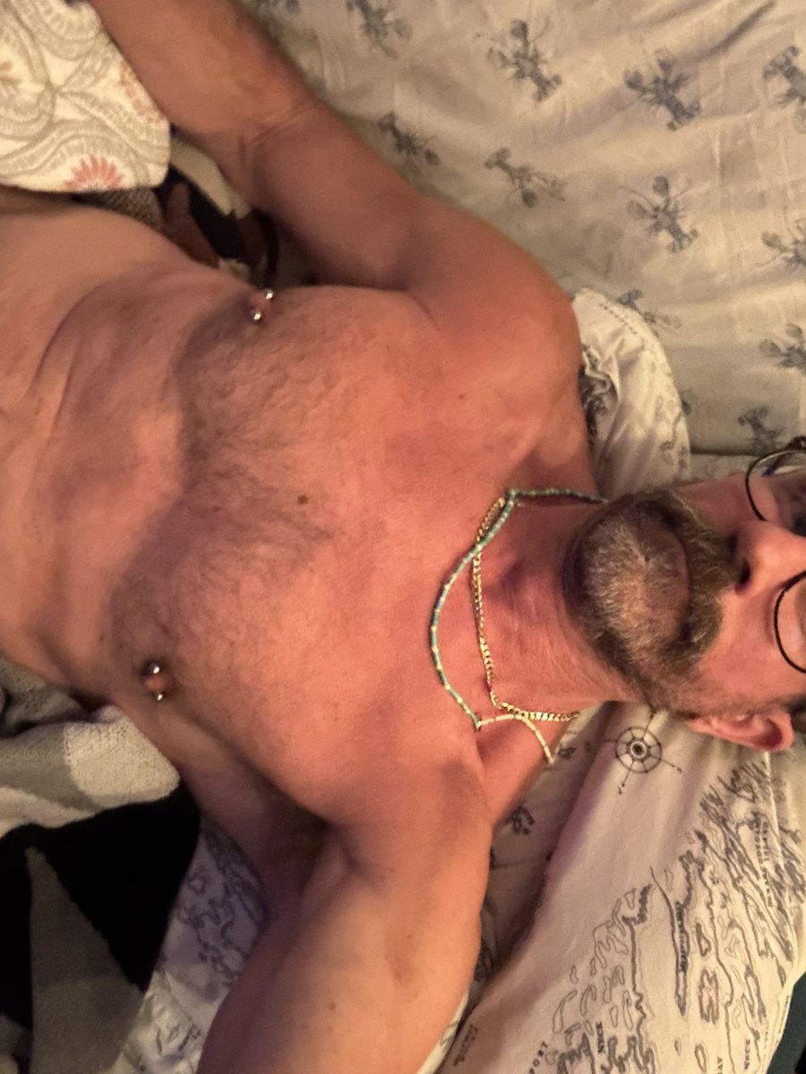 StrinterDad's tweet photo. @Humboldxr @Cody_Evansx Sexy https://t.co/xVsVjXL3oC