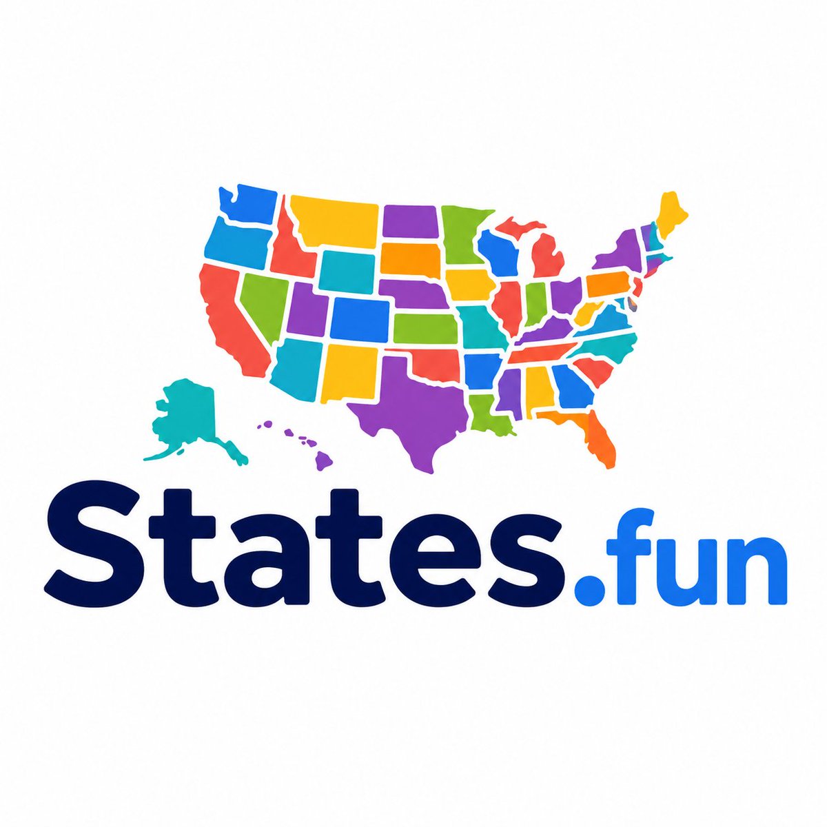 Statesdotfun tweet media