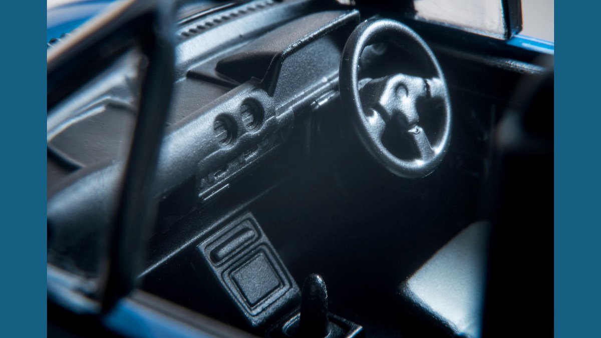 tomica_TLV's tweet photo. TOMICA LIMITED VINTAGE NEO is a precision-crafted series of collectible diecast models, all unified in 1/64 scale.
#tomica #tomicalimitedvintage #tomicalimitedvintageneo #トミカリミテッドヴィンテージ #tlv #tlvn #diecastcars #164scale #164diecast #164cars #carsnap #tomytec https://t.co/cdxHic7JBR