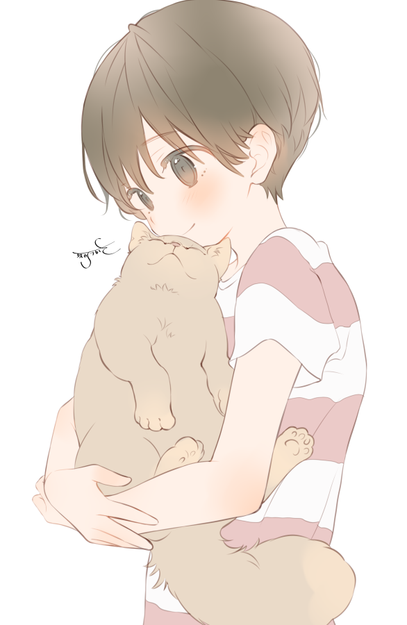 松うに@C108(土)東1 イ03b (@matsuuni_m) / Posts / X