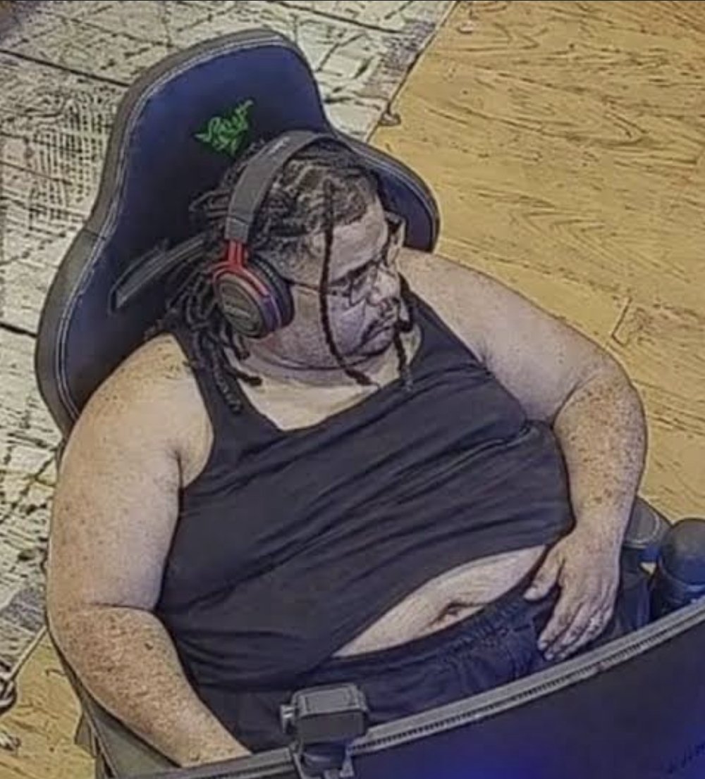 zoroify tweet media