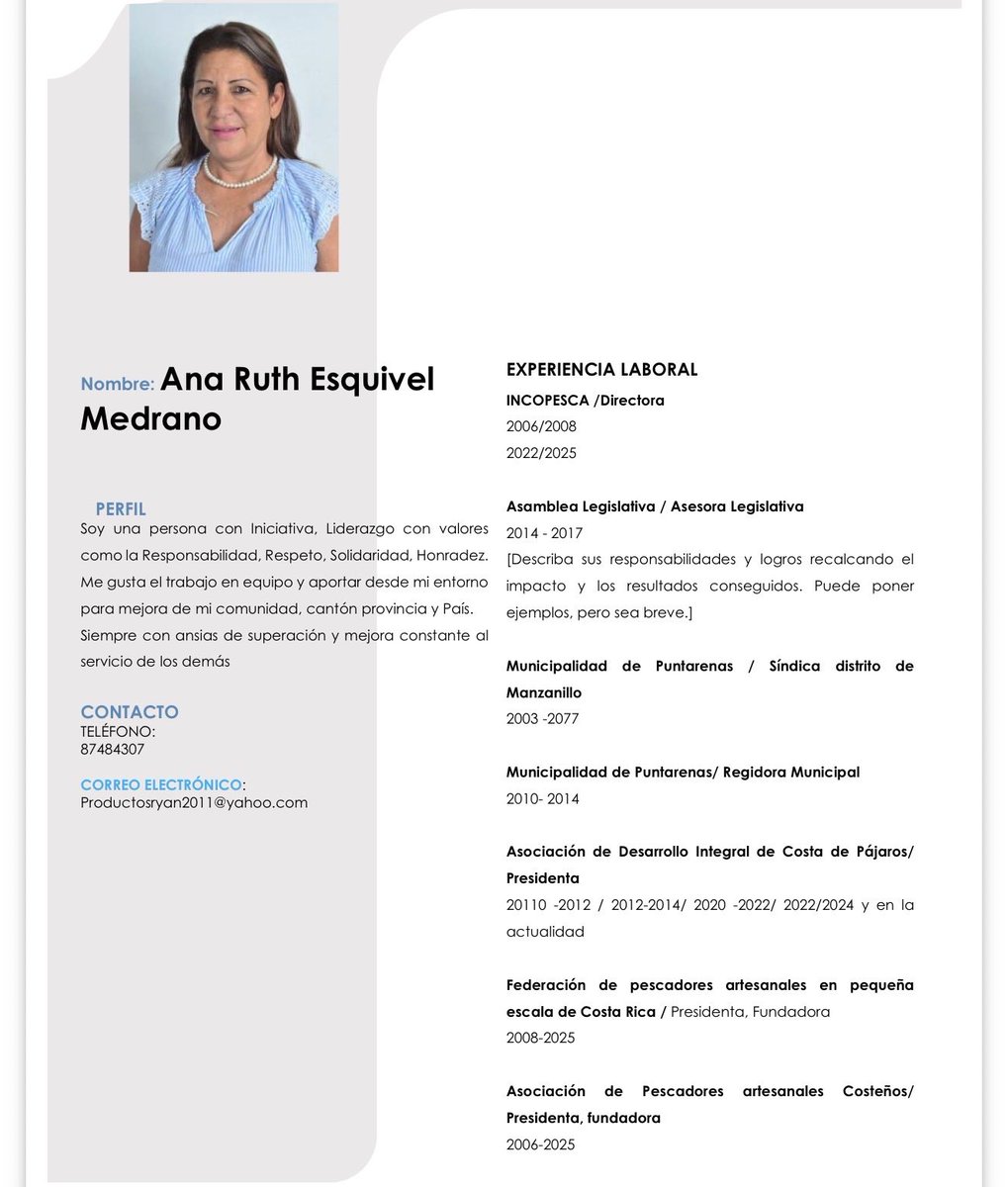 catsagaz's tweet photo. @MrSarcasmo83 @SemanarioU Y porque debería de buscar más si a los PPSO no les dio la gana revisar los CVs de los candidatos? 
Lo que sí podría decir es eso mismo para tus diputados… no hay mejores candidatos que alguien que no tiene ni bachillerato? 🏫 
Muy cansados para buscar candidatos a diputados? 🤔 https://t.co/UN4Pud6jju