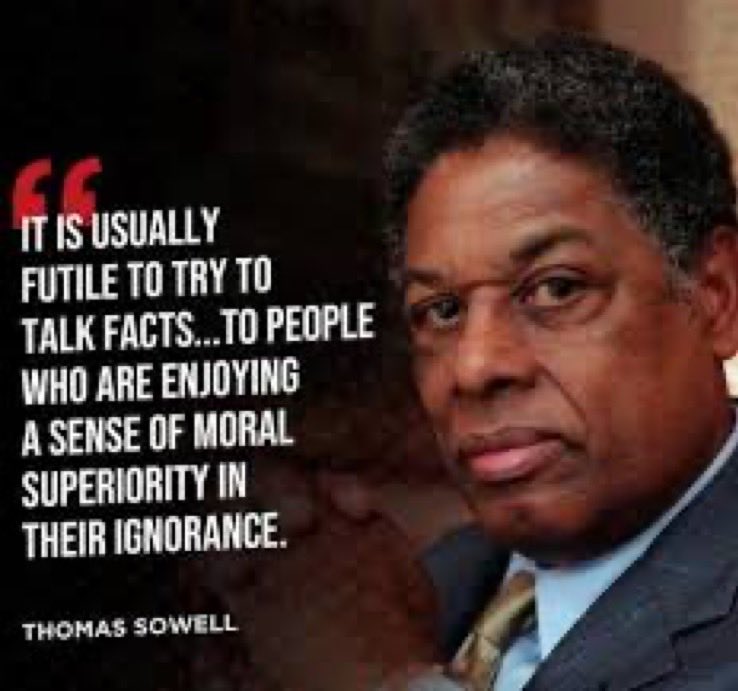 LinerMike67's tweet photo. @HBMike2000 @Catheri28854078 @renewableworks @MAGAVoice Of course you did, right according to script! Stay blind, drummy, you get no respect! For the rest of us? HAPPY 250th to the greatest country EVER! 

To the rest of you? You’re welcome for your freedom, INGRATES!!! 😎🇺🇸 https://t.co/7uaTZyuNfE