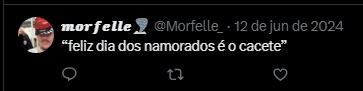 Morfelle_'s tweet photo. comoq explica? https://t.co/eJi6v1LpGI